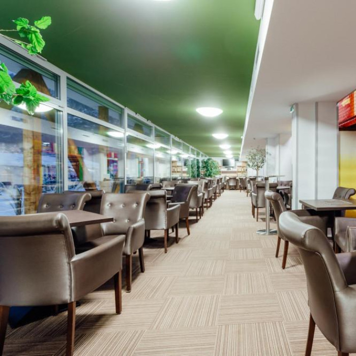 babyland interier villa betula (1).jpg